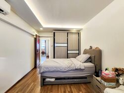 Blk 437 Tampines Street 43 (Tampines), HDB 4 Rooms #556743581